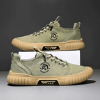 Marcelo - Zapatillas casual confort