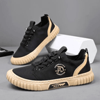 Marcelo - Zapatillas casual confort