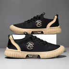 Marcelo - Zapatillas casual confort
