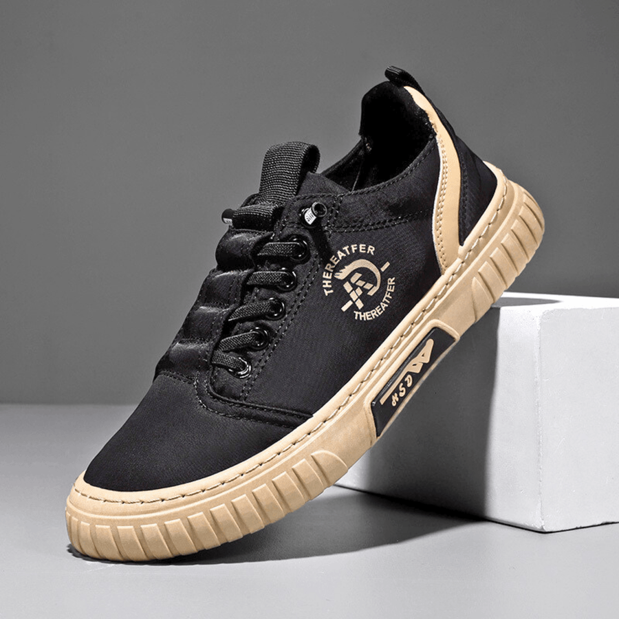 Marcelo | Sneakers Casual Comfort