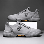 Marcelo - Zapatillas casual confort