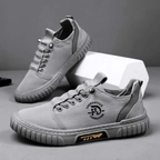 Marcelo - Zapatillas casual confort